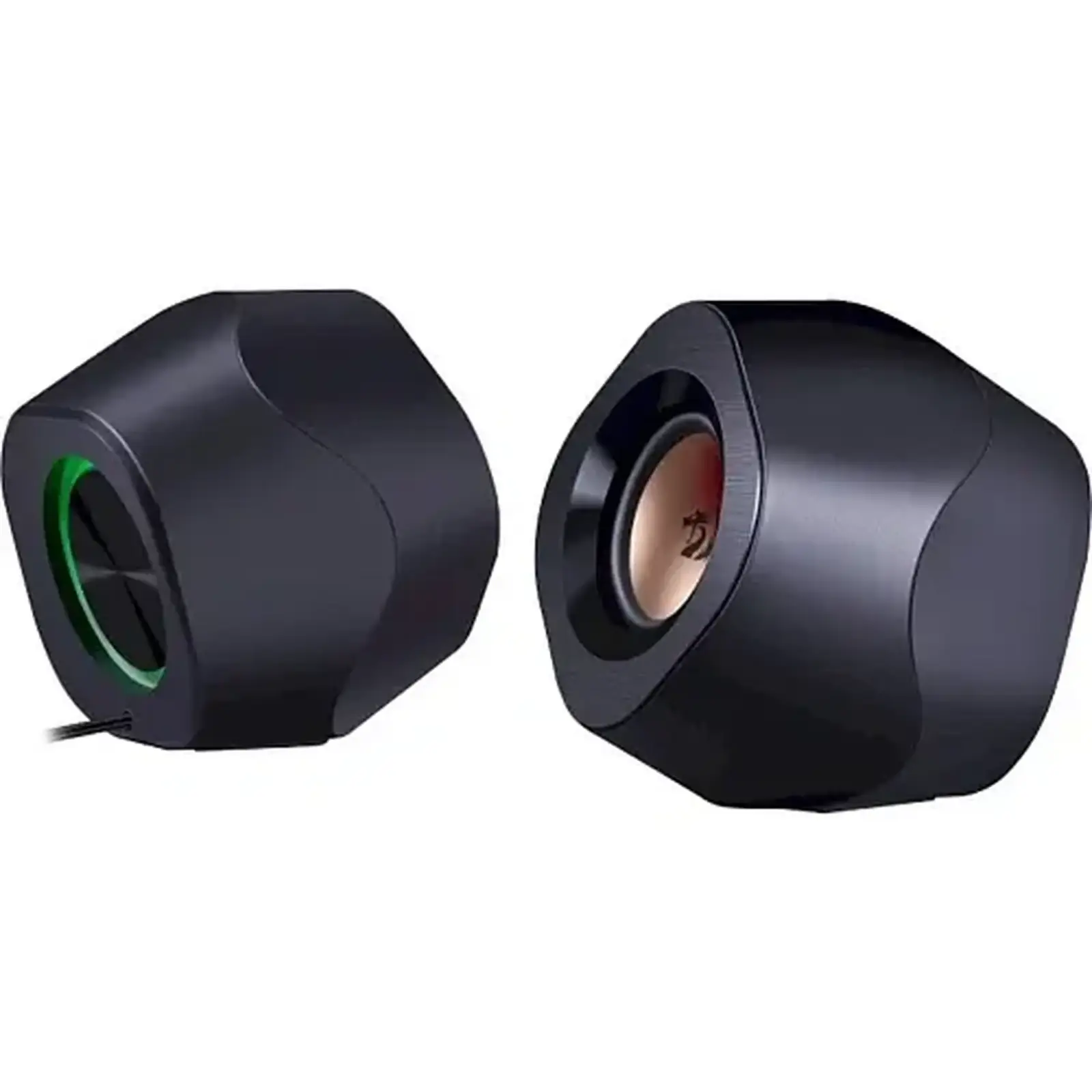 Акустична система Redragon Kaidas (71514) UA