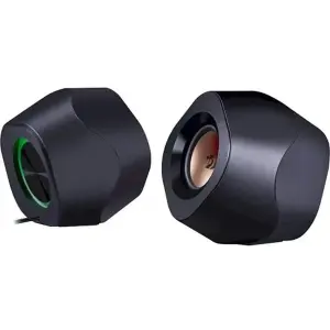 Акустична система Redragon Kaidas (71514) UA