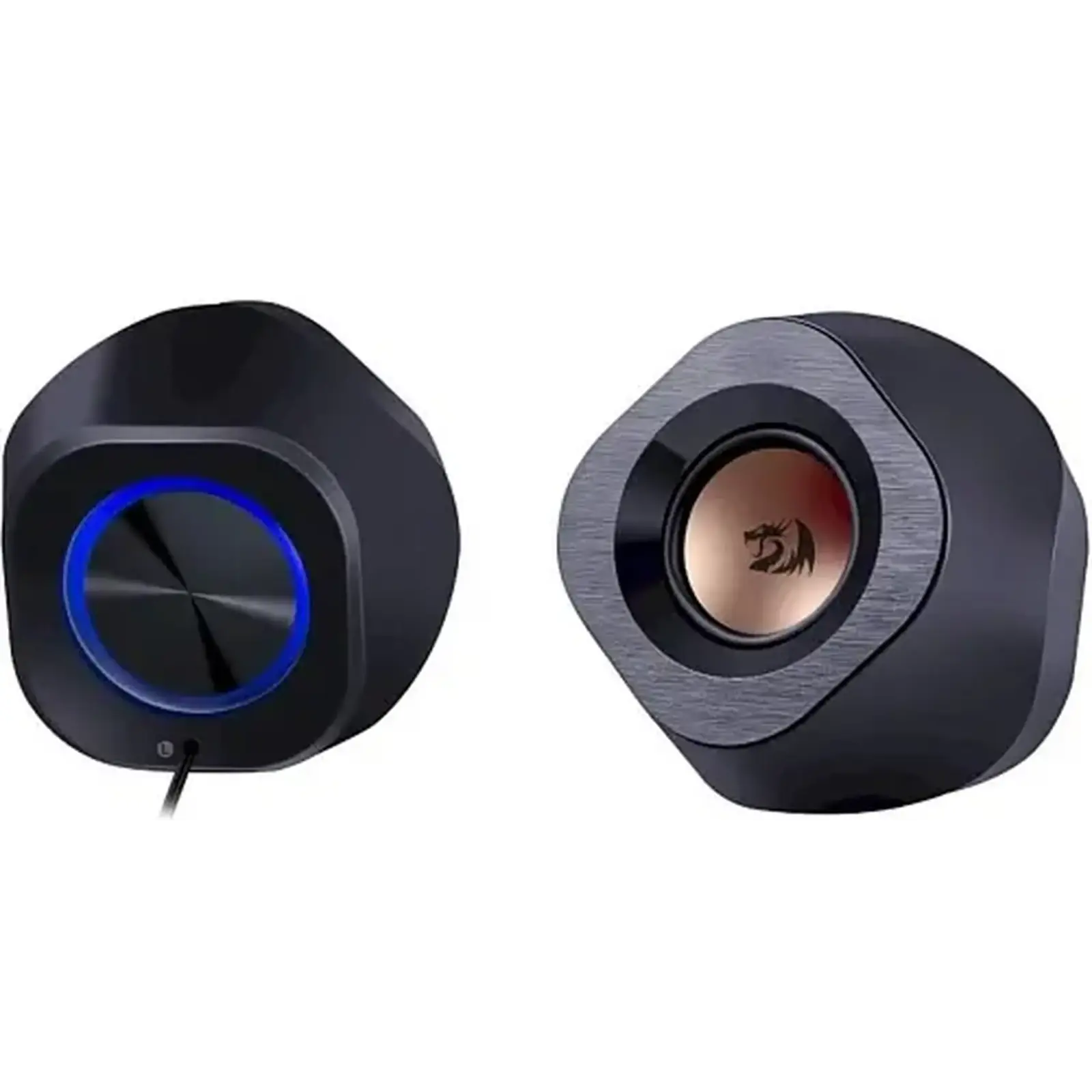 Акустична система Redragon Kaidas (71514) UA