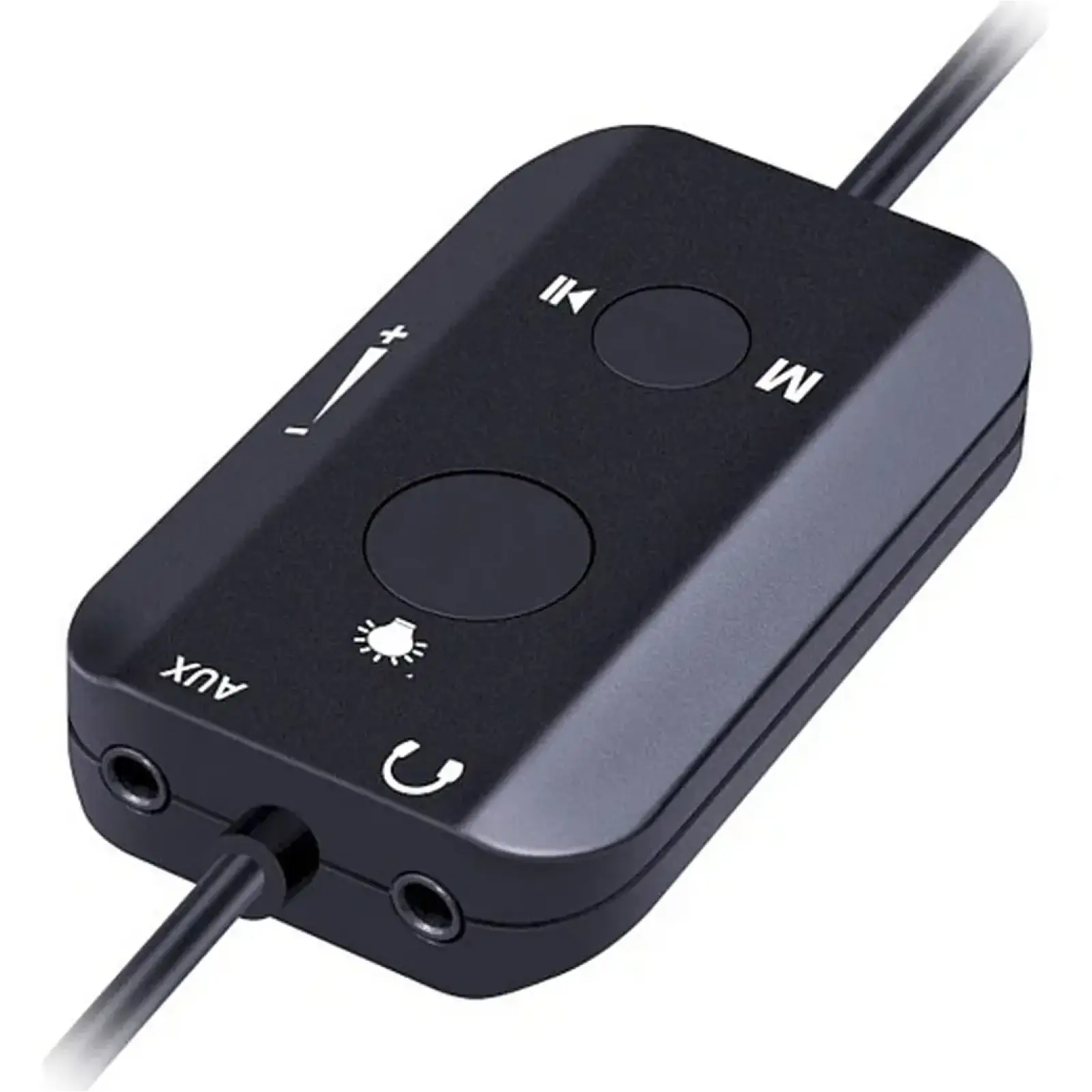 Акустична система Redragon Kaidas (71514) UA