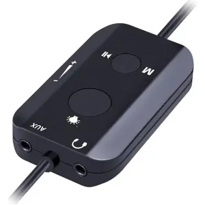 Акустична система Redragon Kaidas (71514) UA