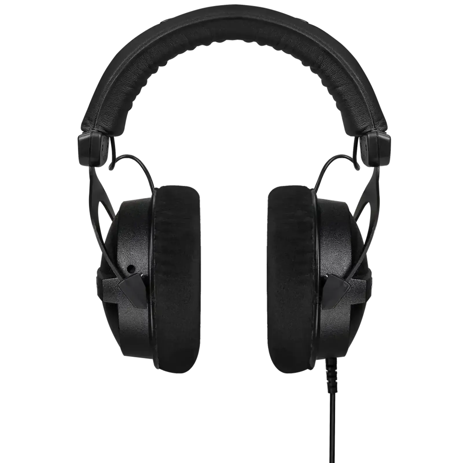 Наушники Beyerdynamic DT 770 PRO Limited Black Edition 250O hm (718718)