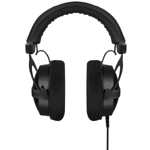 Наушники Beyerdynamic DT 770 PRO Limited Black Edition 250O hm (718718)