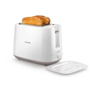 Тостер Philips HD2582/00 UA