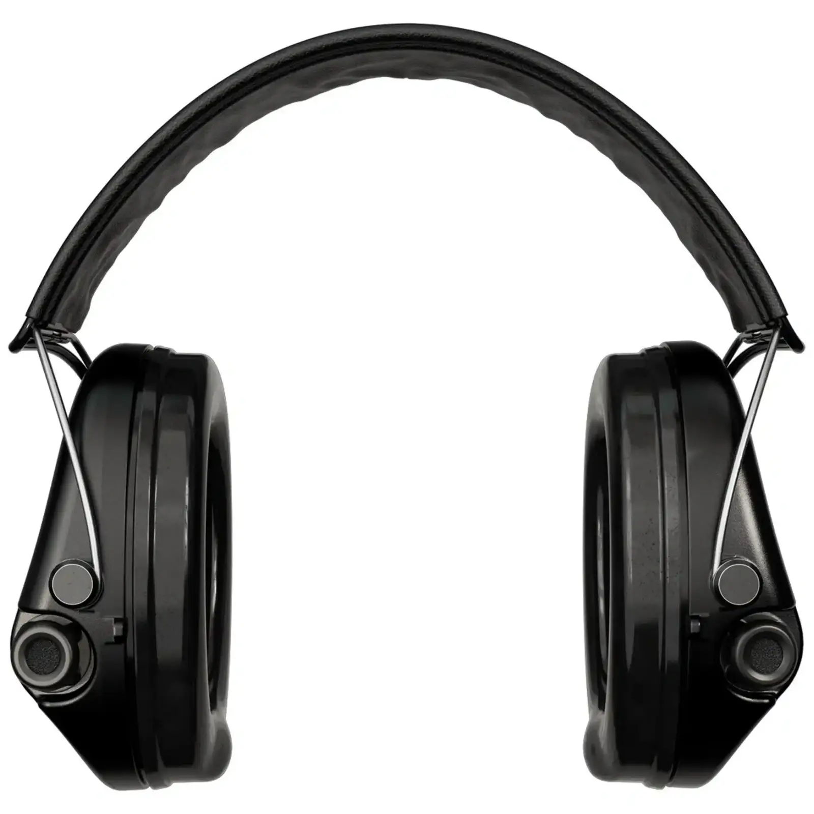 НаушникиSordin Supreme Pro-X Leather Black (75302-X-02-S)