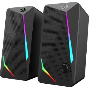 Акустична система Redragon Waltz GS510 (78144) UA