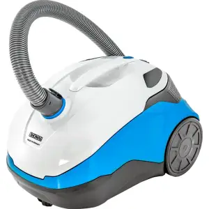 Пилосос Thomas Perfect Air Allergy Pure (786526) UA