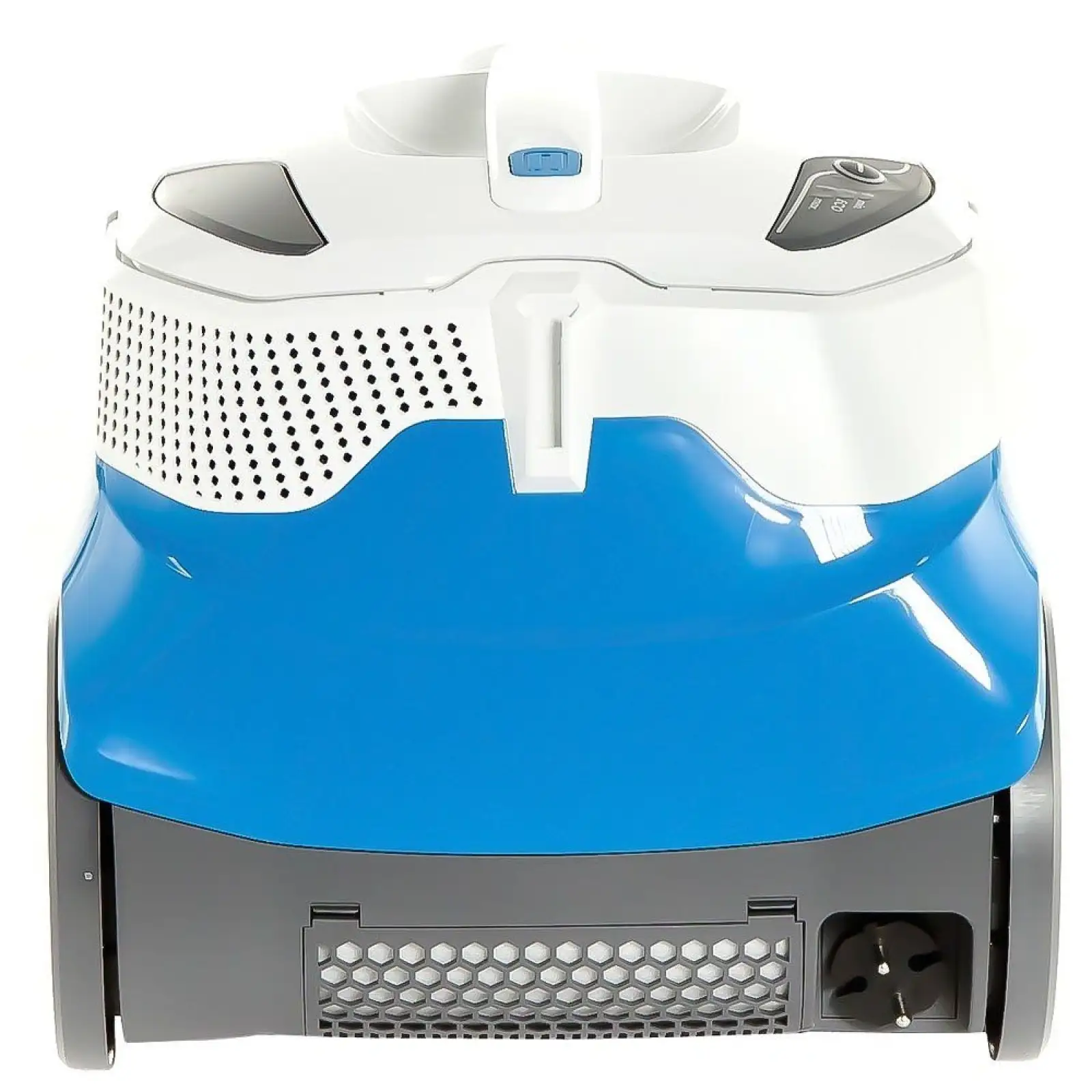 Пилосос Thomas Perfect Air Allergy Pure (786526) UA