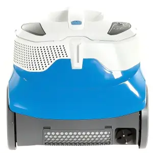 Пилосос Thomas Perfect Air Allergy Pure (786526) UA