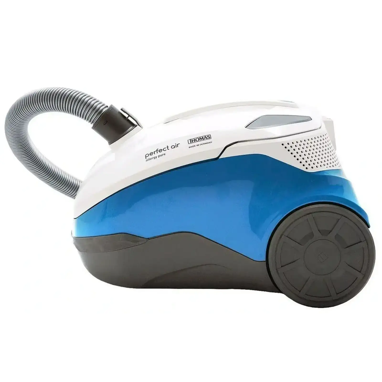 Пилосос Thomas Perfect Air Allergy Pure (786526) UA