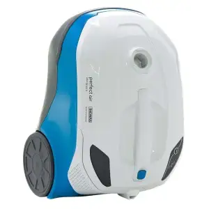 Пилосос Thomas Perfect Air Allergy Pure (786526) UA