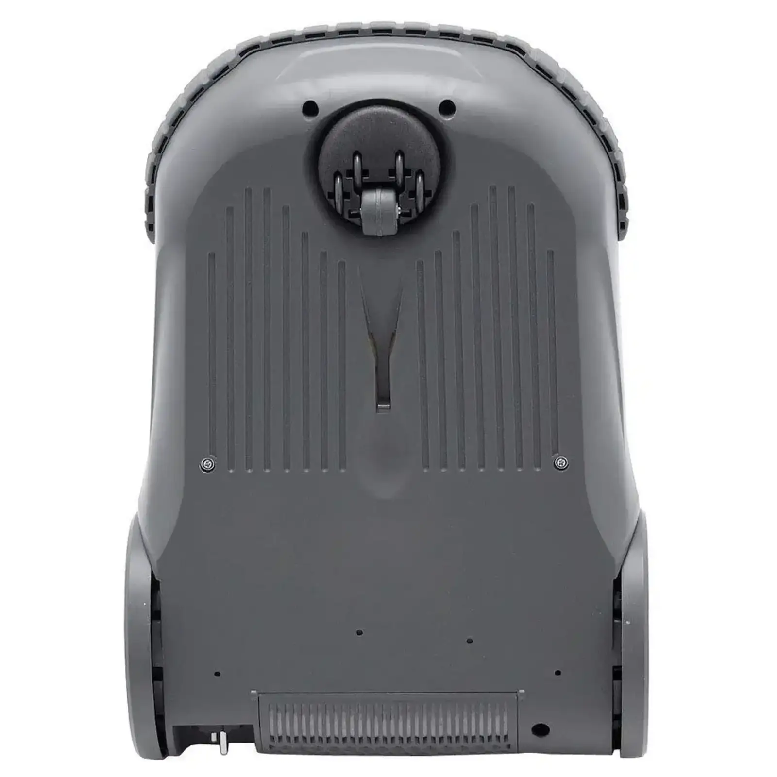Пилосос Thomas Perfect Air Allergy Pure (786526) UA