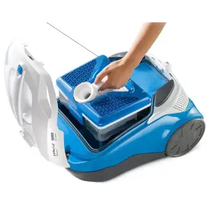 Пилосос Thomas Perfect Air Allergy Pure (786526) UA