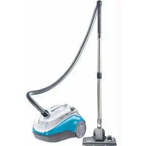 Пилосос Thomas Perfect Air Allergy Pure (786526) UA