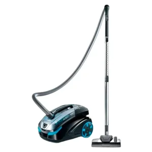 Пилосос миючий Thomas DryBOX Amfibia (788596) UA