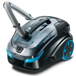 Пилосос миючий Thomas DryBOX Amfibia (788596) UA