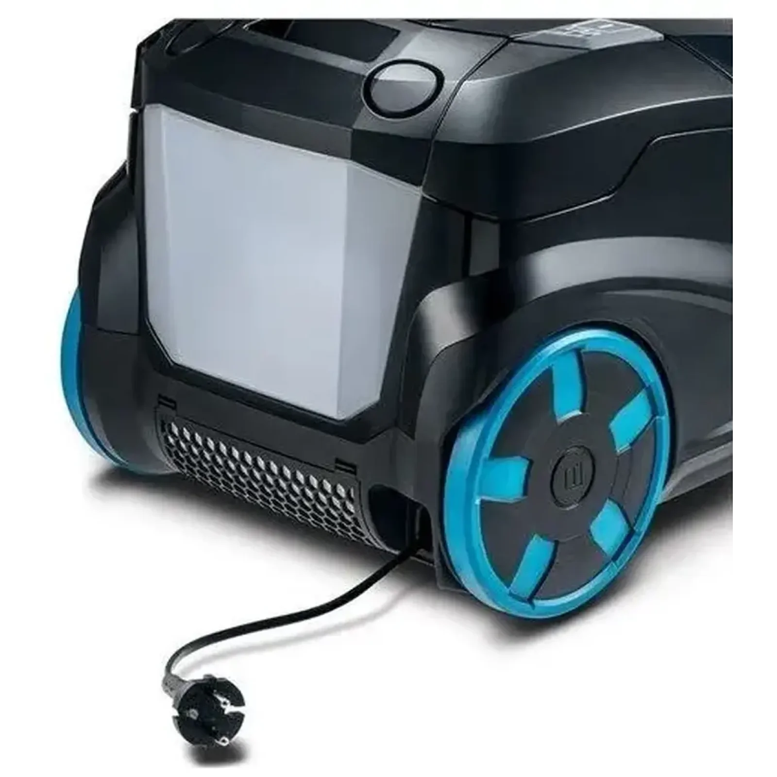 Пилосос миючий Thomas DryBOX Amfibia (788596) UA