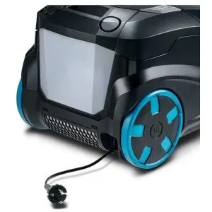 Пилосос миючий Thomas DryBOX Amfibia (788596) UA