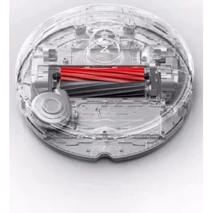 Двойные основные щетки Roborock S8/S8+/S8 Pro Ultra/Q5 Pro/Q5 Pro+/Q8 Max/Q8 Max+ DuoRoller Set (8.02.0199)