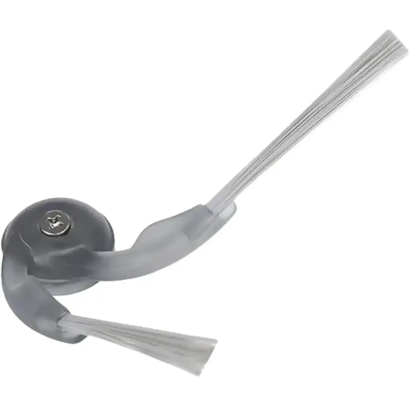 Боковая щетка Roborock (8.02.0380)