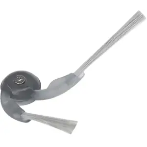 Боковая щетка Roborock (8.02.0380)