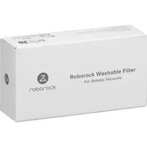 Фильтр Roborock (8.02.0387)