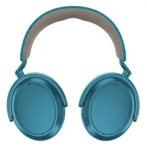 Навушники Sennheiser Momentum 4 Wireless Teal (800073)