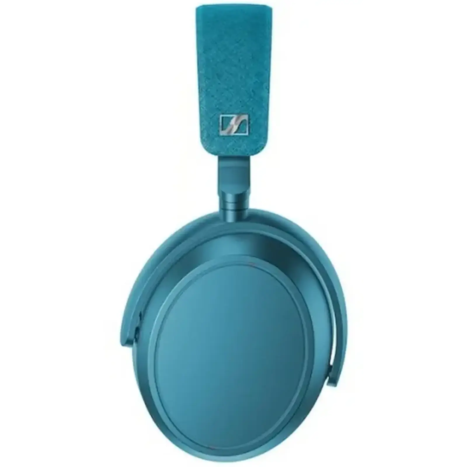 Навушники Sennheiser Momentum 4 Wireless Teal (800073)