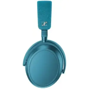Навушники Sennheiser Momentum 4 Wireless Teal (800073)