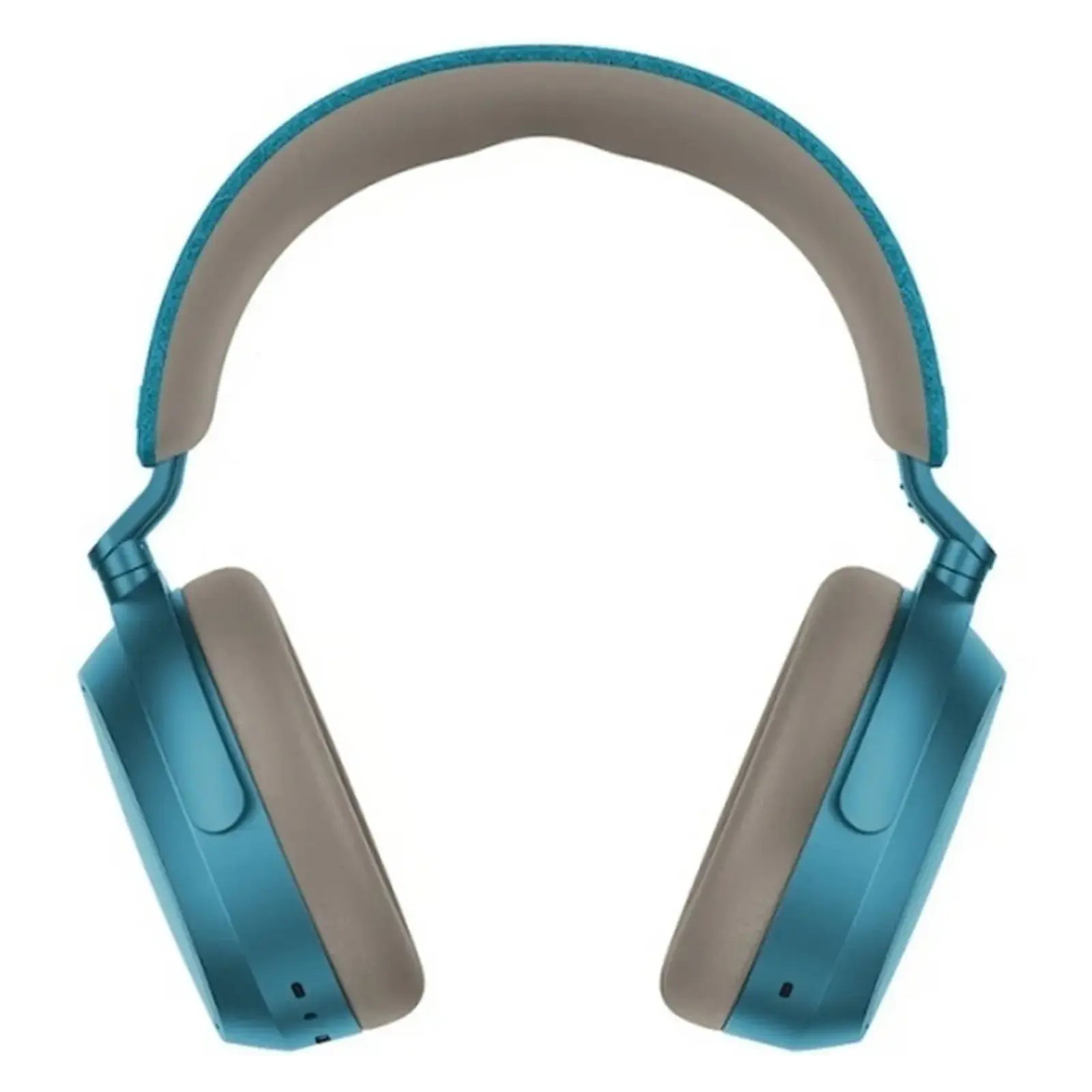 Навушники Sennheiser Momentum 4 Wireless Teal (800073)
