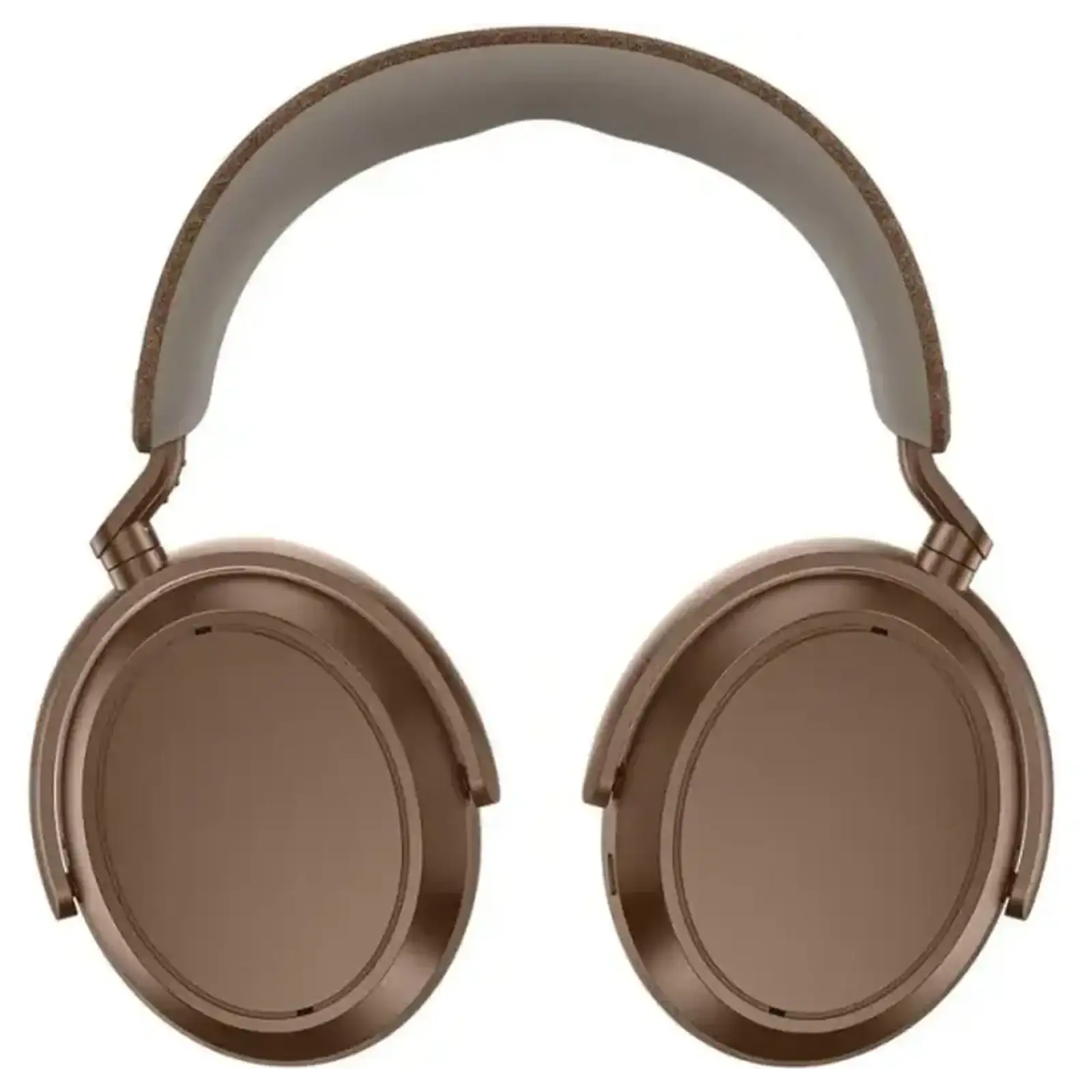 Навушники Sennheiser Momentum 4 Wireless Brown (800074)