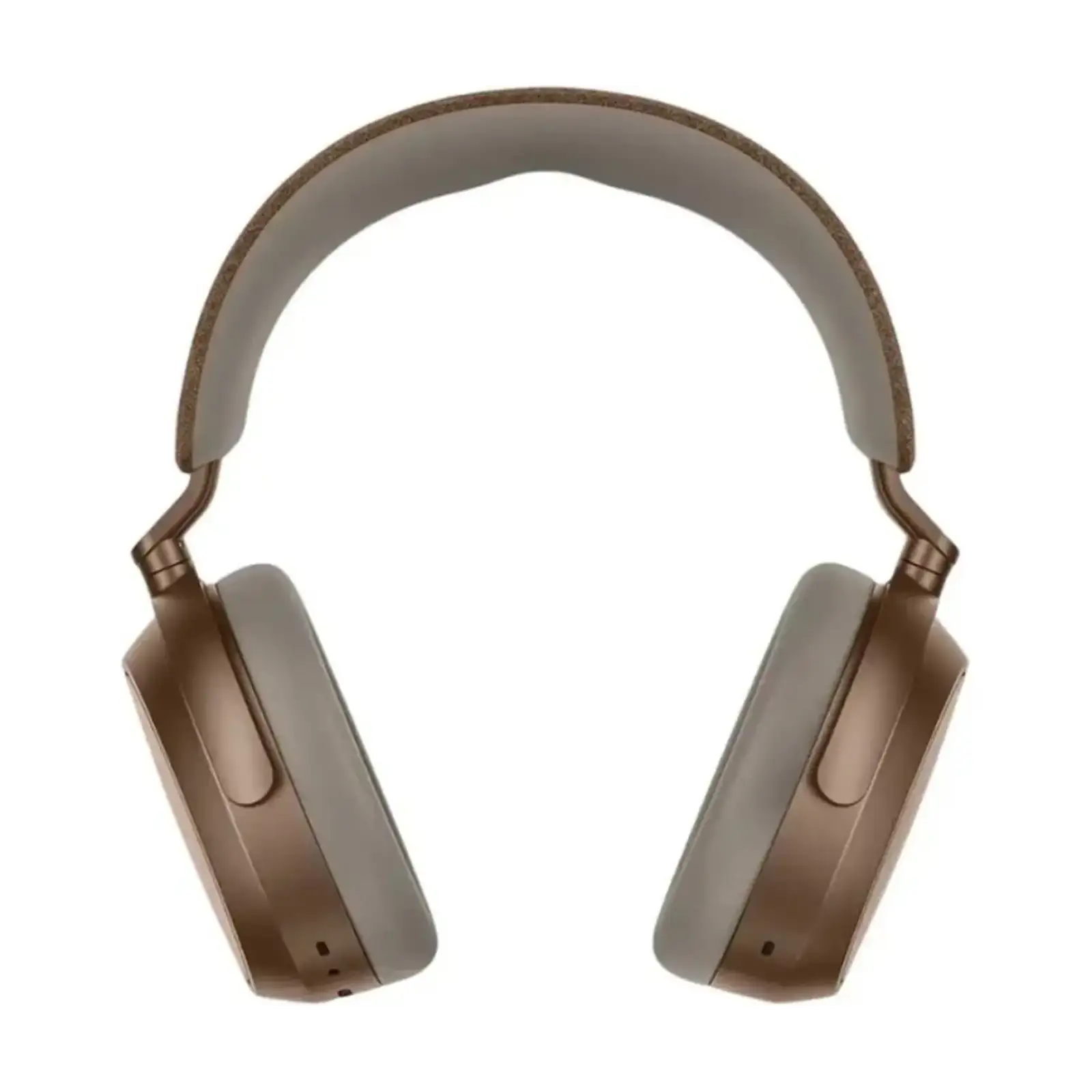 Навушники Sennheiser Momentum 4 Wireless Brown (800074)