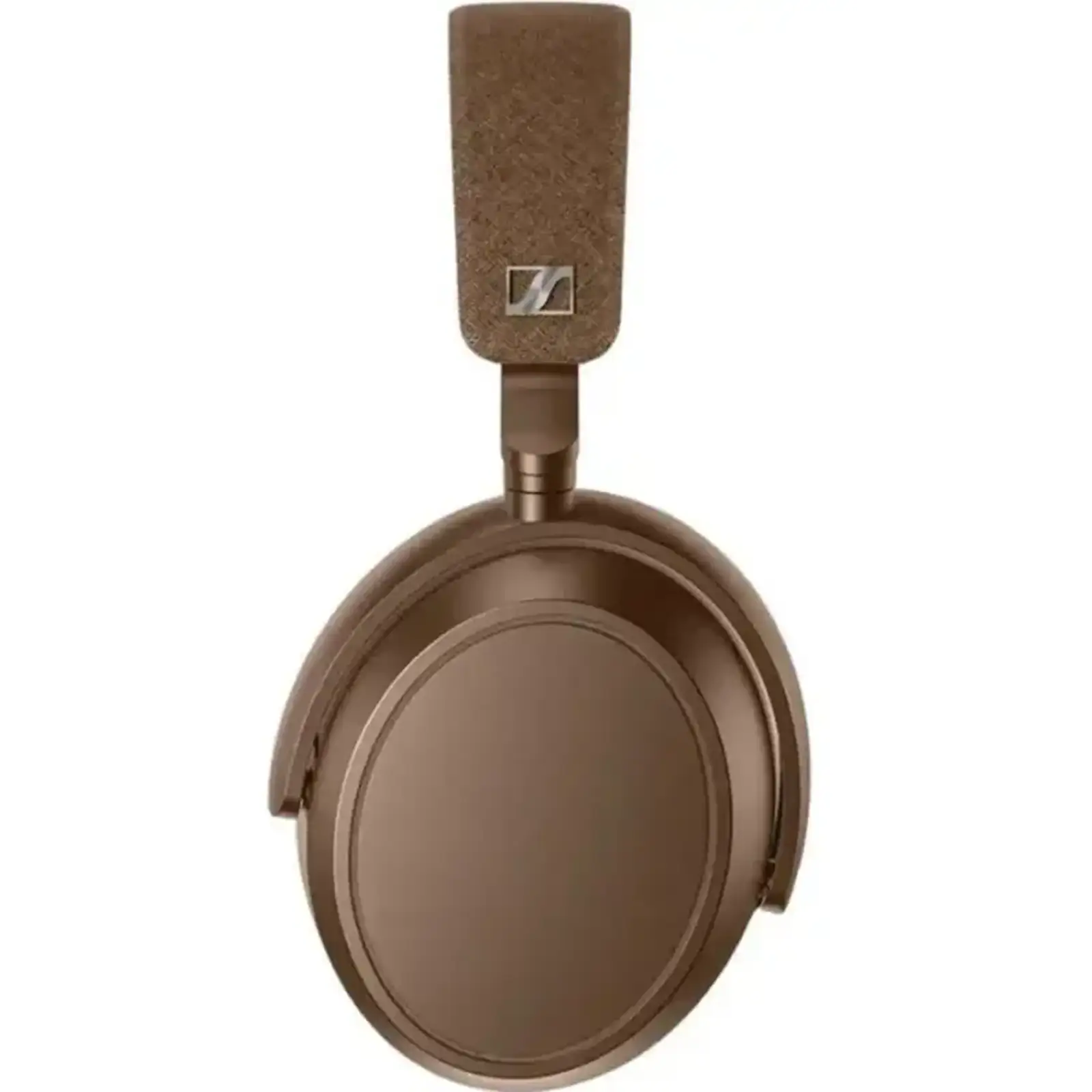 Навушники Sennheiser Momentum 4 Wireless Brown (800074)