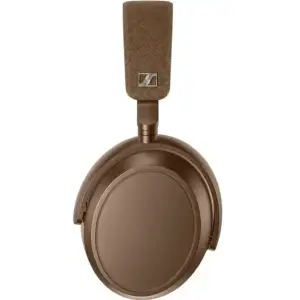 Навушники Sennheiser Momentum 4 Wireless Brown (800074)