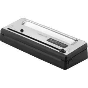 Вакуумний пакувальник Ardesto VS-X2B UA