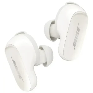 Наушники Bose QuietComfort Ultra Earbuds Diamond 60th Edition (882826-0070)