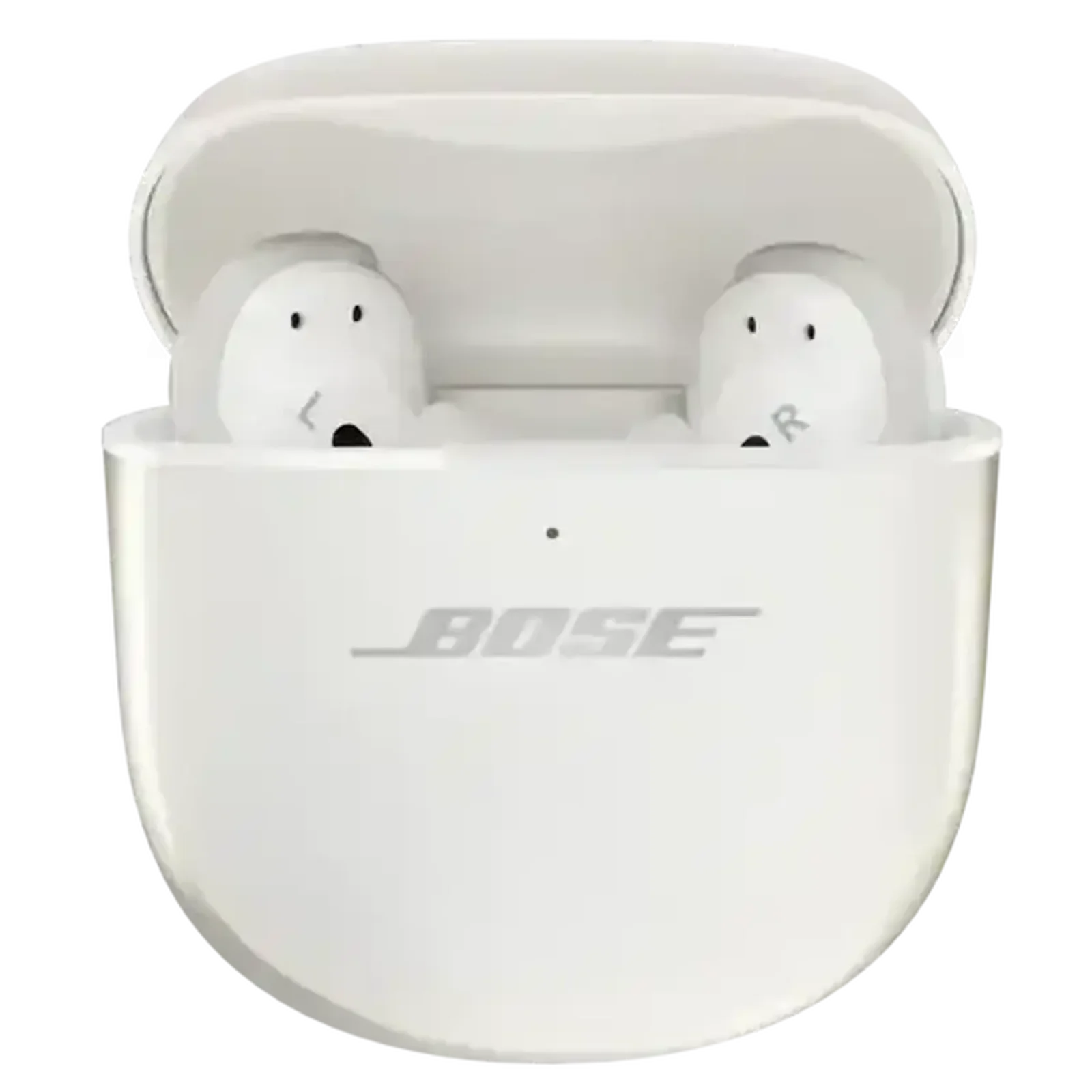 Наушники Bose QuietComfort Ultra Earbuds Diamond 60th Edition (882826-0070)