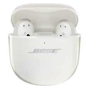 Наушники Bose QuietComfort Ultra Earbuds Diamond 60th Edition (882826-0070)