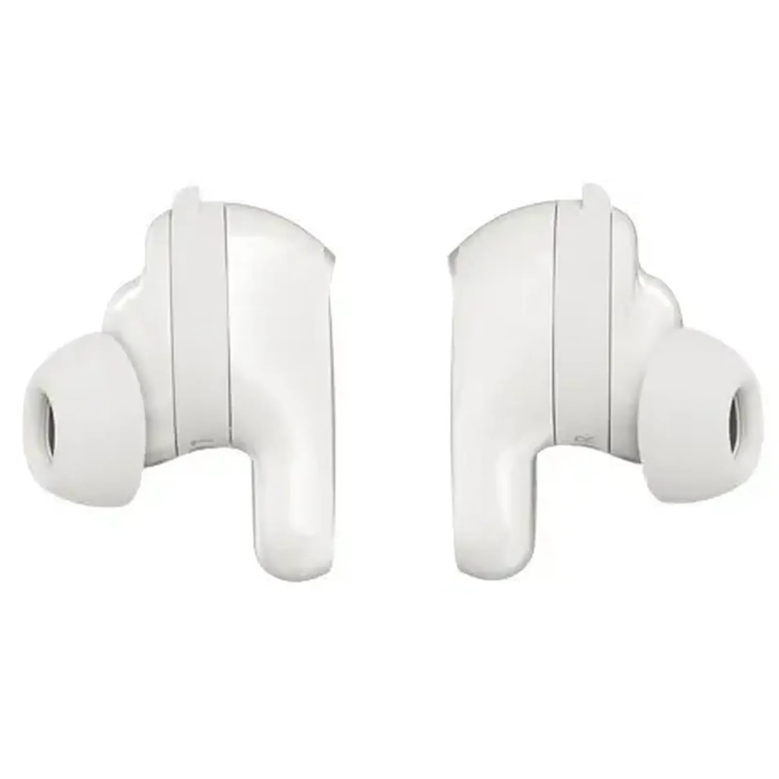 Наушники Bose QuietComfort Ultra Earbuds Diamond 60th Edition (882826-0070)