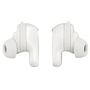 Наушники Bose QuietComfort Ultra Earbuds Diamond 60th Edition (882826-0070)