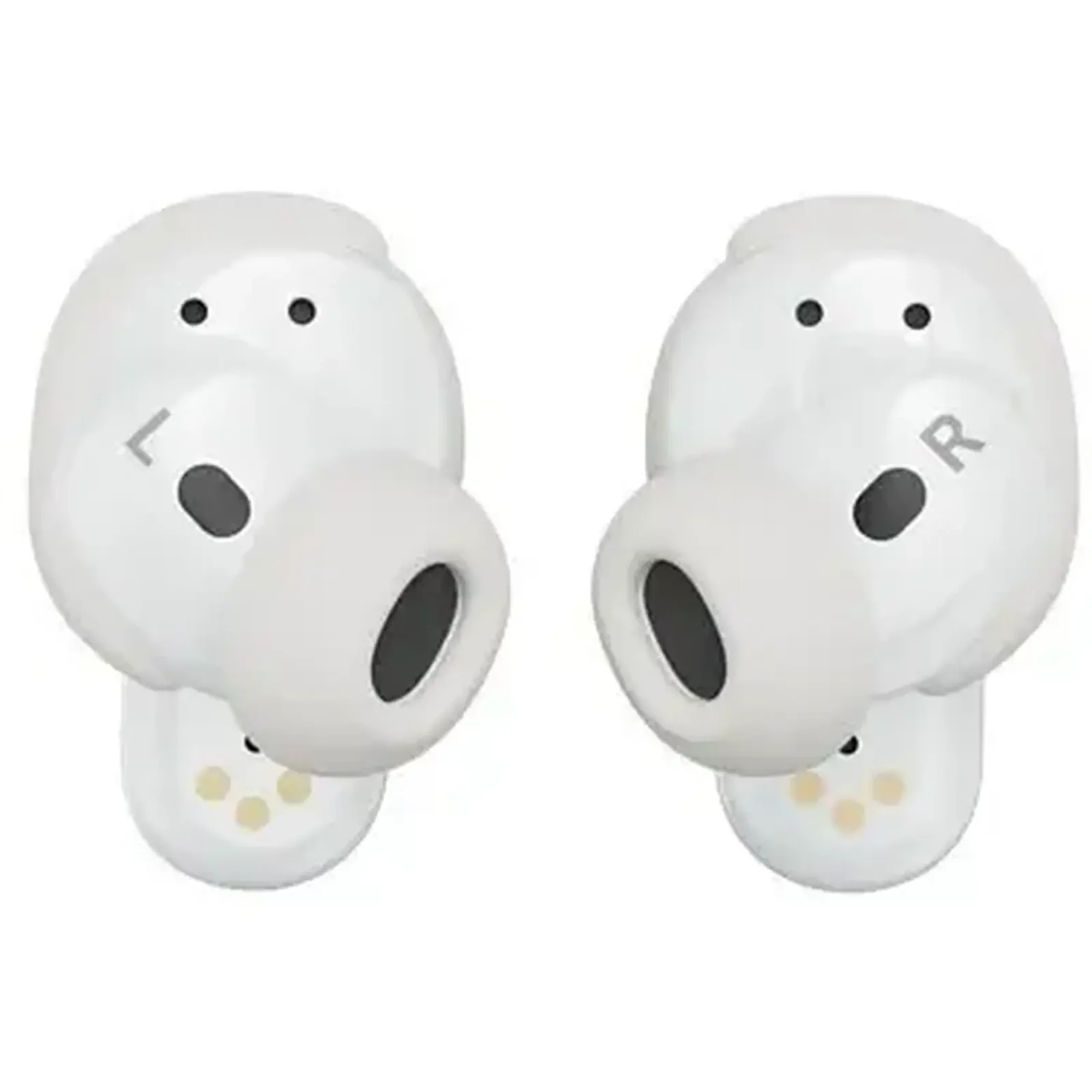 Наушники Bose QuietComfort Ultra Earbuds Diamond 60th Edition (882826-0070)