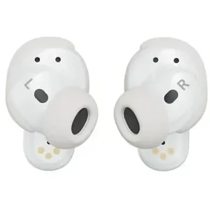 Наушники Bose QuietComfort Ultra Earbuds Diamond 60th Edition (882826-0070)