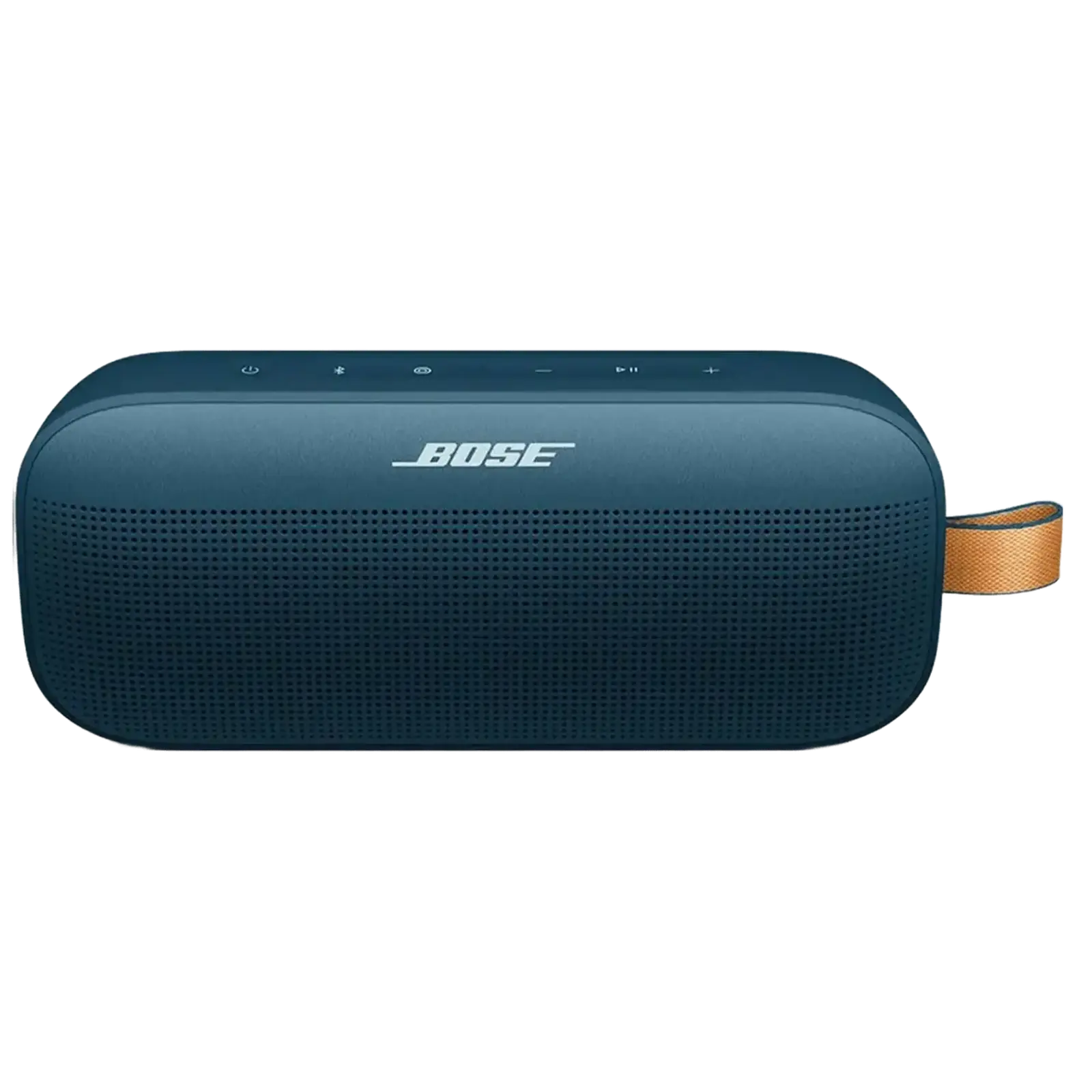 Портативна колонка Bose SoundLink Flex II Twilight Blue (887612-0500)