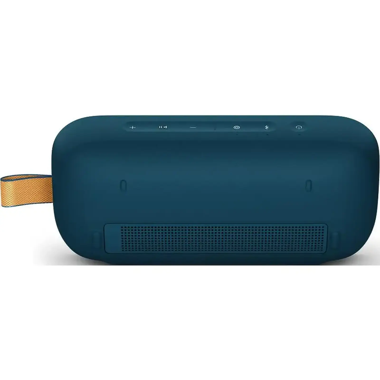 Портативна колонка Bose SoundLink Flex II Twilight Blue (887612-0500)