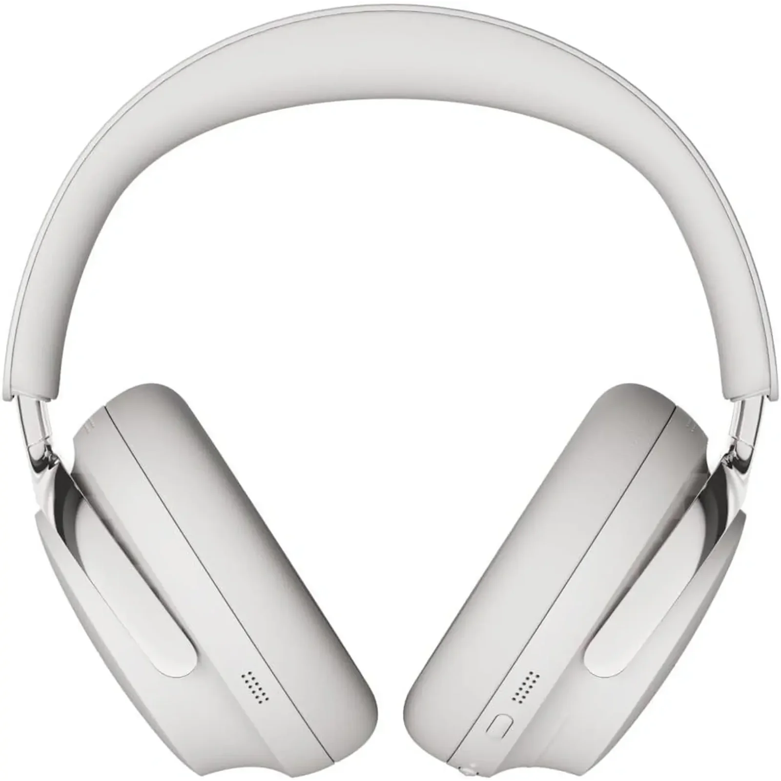 Навушники Bose QuietComfort Ultra Headphones (2nd Gen) White (890101-0200)