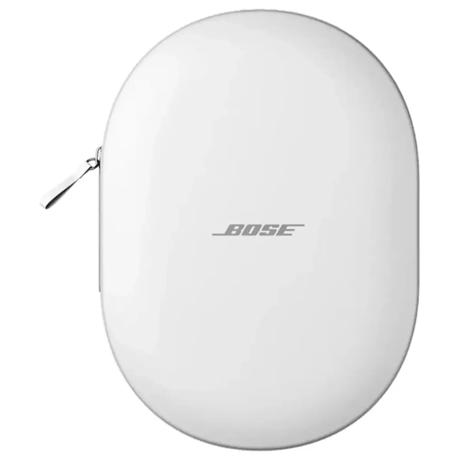 Навушники Bose QuietComfort Ultra Headphones (2nd Gen) White (890101-0200)