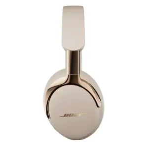 Наушники Bose QuietComfort Ultra Headphones (2nd Gen) Driftwood Sand (890101-0500)