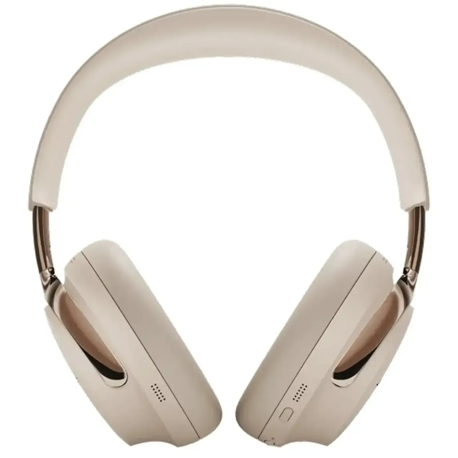 Наушники Bose QuietComfort Ultra Headphones (2nd Gen) Driftwood Sand (890101-0500)