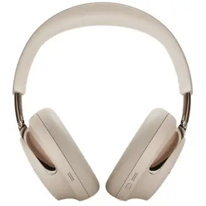 Наушники Bose QuietComfort Ultra Headphones (2nd Gen) Driftwood Sand (890101-0500)