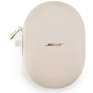 Наушники Bose QuietComfort Ultra Headphones (2nd Gen) Driftwood Sand (890101-0500)